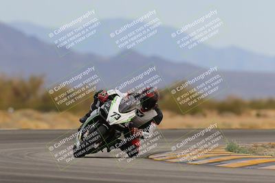 media/Jan-15-2023-SoCal Trackdays (Sun) [[c1237a034a]]/Turn 15 (1pm)/